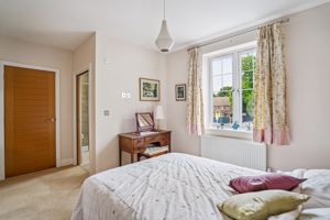 Photo 3- click for photo gallery